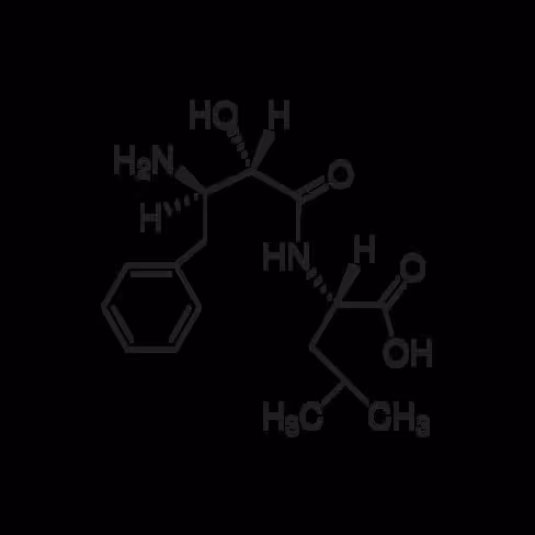 Bestatin 5 mg