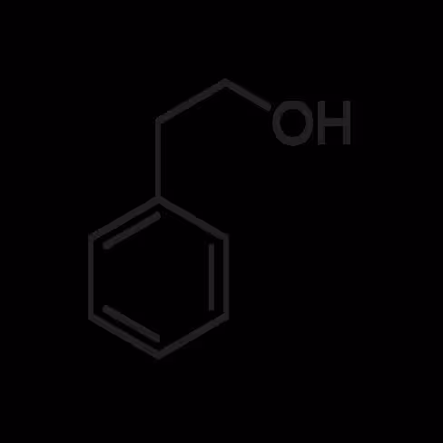 2-Phenylethanol 1 L