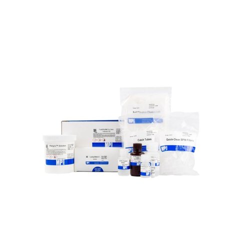 FastRNA Pro Soil-Indirect Kit 2 mL 50 preps