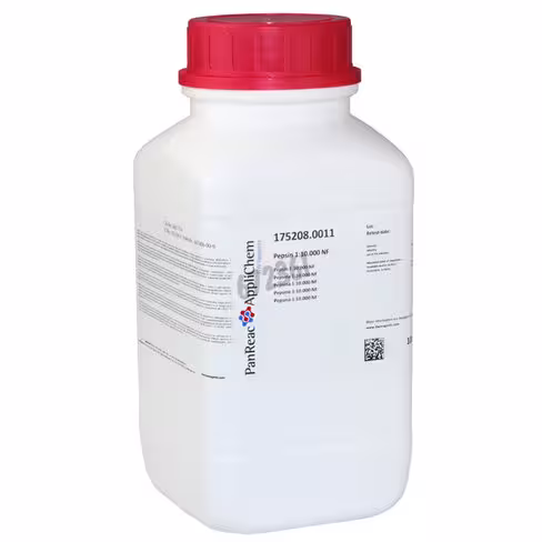Pepsine 1:10.000 nf 1 kg