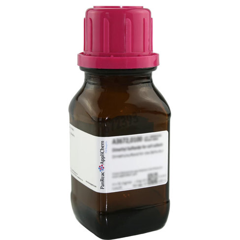 Agarose intermédiaire eeo 100 g