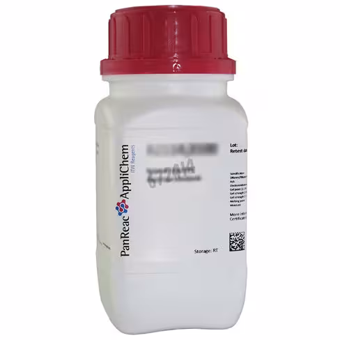 Cetyltrimethylammonium bromure biochemica 100 g