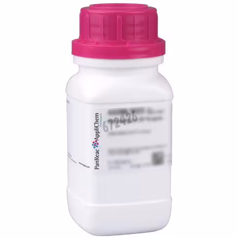 Tetracycline hydrochlorure 25 g