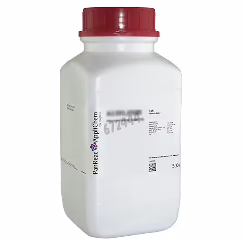 Gentamycine sulfate biochemica 1 kg