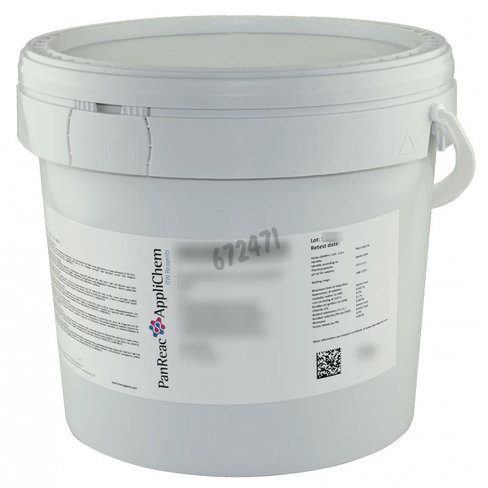 Glycine selon pharmacopée européenne us et uk, pur, qualité pharma 5 kg