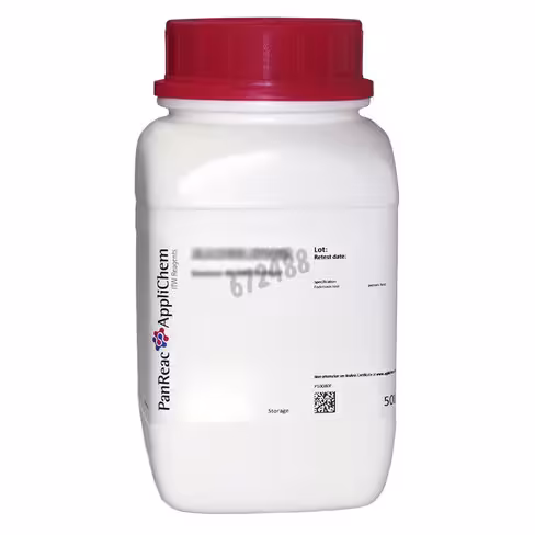 L-cysteine hydrochlorure 1-hydrate (conforme pharmacopée européenneet us) pure, qualité pharma 1 kg
