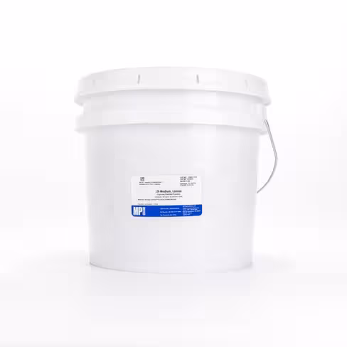 Lb-medium lennox (capsules) 5 kg