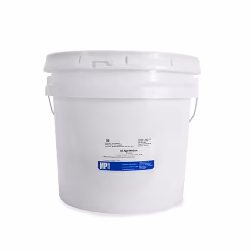 Lb-agar medium (powder) 5 kg