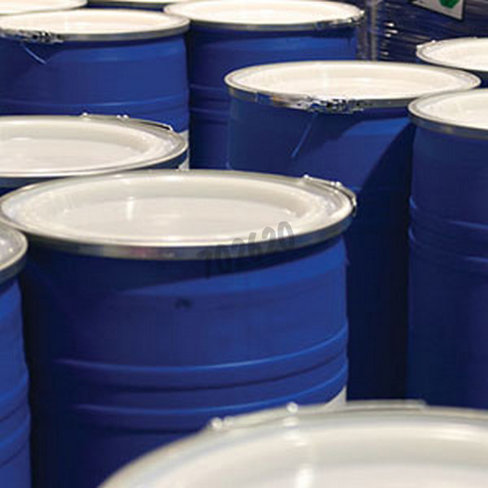 Eau de Grade Culture cellulaire conforme aux USP pour l'eau d'injection stérile (WFI) 100ml