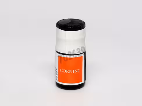 Blasticidine S HCl 50 ml