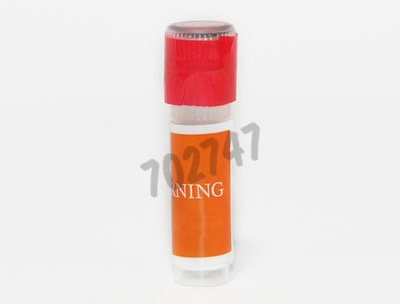 Dichlorhydrate de Puromycine en poudre 0,1 g