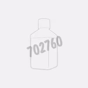 Islet Gradient 1.108 75 mL