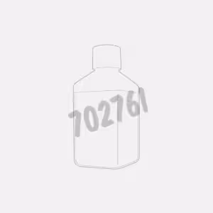 Islet Gradient 1.070 75 mL