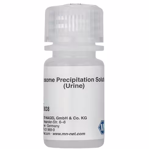 Exosome Precipitation Solution (Urine)