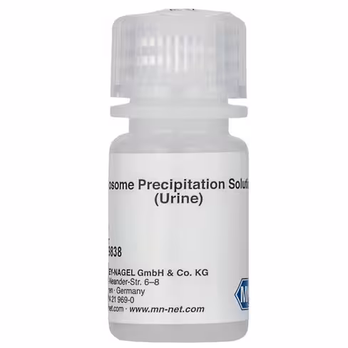 SOLUTION DE PRECIPITATION D EXOSOME (URINE) 250ml