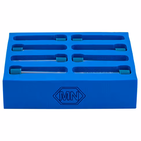 Bead tube holder 5 mL