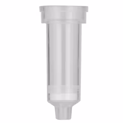 KIT NUCLEOSPIN PLASMID SANS CAPUCHON POUR 240 préparations