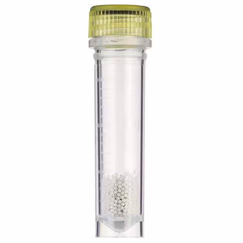 Kit NucleoSpin Microbial DNA 50 préparations