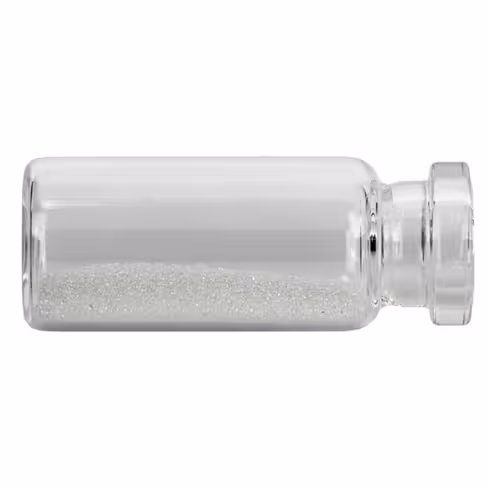 MN Beads Type B1 (vrac)