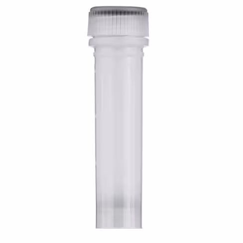 MN Bead Tubes Type D, 50 p
