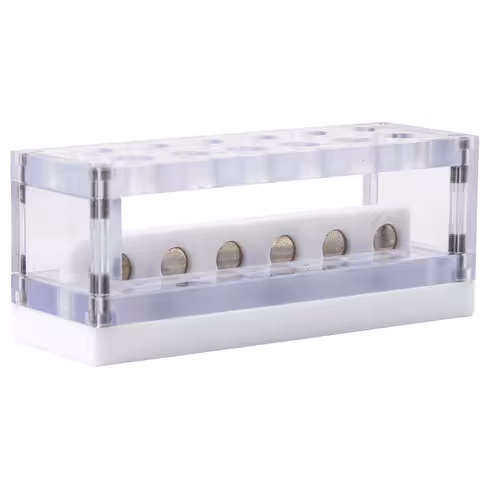NucleoMag SEP Mini
