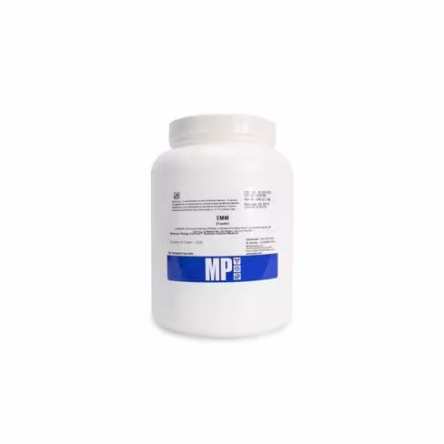 Emm (powder) 1 kg(2.2lb) 1 kg