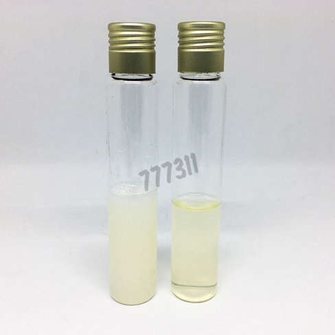 Milieu déshydraté bouillon marin 500 g