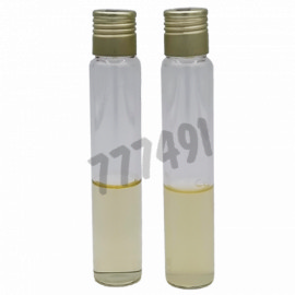 Bouillon lb lenno 5 g nacl/l 500 g