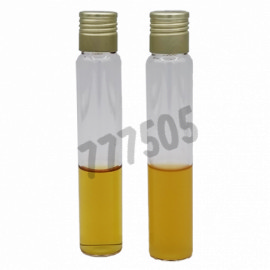 Bouillon terrific 500 g