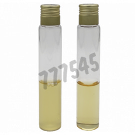 Milieu desydrate bouillon nutritif nº2 500g 500 g