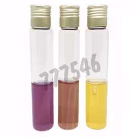 Milieu déshydraté bouillon lactose au pourpre de (bcp) 500 g