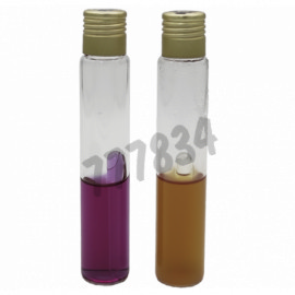 Milieu déshydraté bouillon lactose peptone dev 500