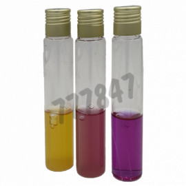 Milieu déshydraté bouillon lactose dev 500 g