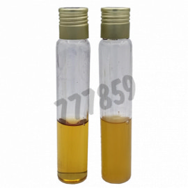 Milieu déshydraté bouillon m.r.s. faible ph 500 g