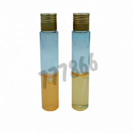 Milieu déshydraté bouillon nitrate 500 g