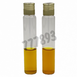 Bouillon enrichissement selectif uvm-ii listeria 500g