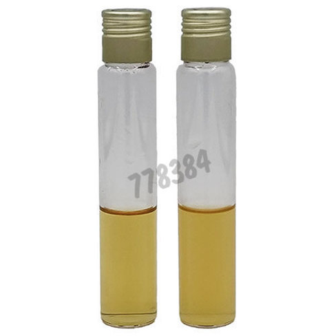 Lb (lennox) vegetal agar 500 gr 500 g