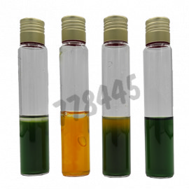 Milieu déshydraté gelose identification 21528-2 500 g