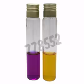 Milieu selectif cronobacter (csb) iso 22964 500 g