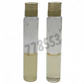 Shigella broth iso 21567 500 g