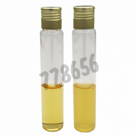 Bouillon scdlp 80 iso 500 g