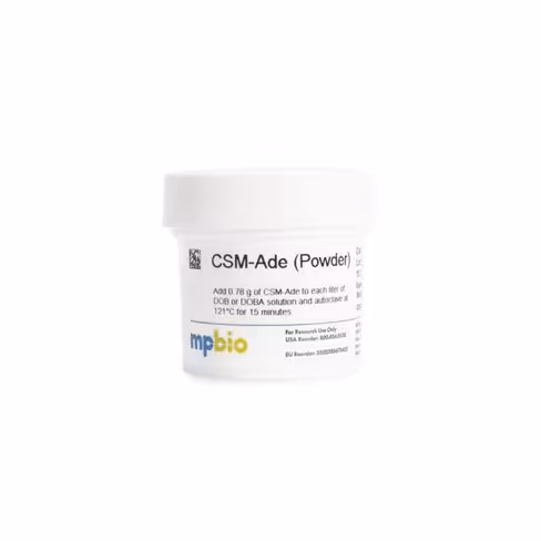 Csm-ade (powder) 10 g