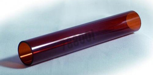 Tube quartz pour sterimax smart - Ref : 4.000.400