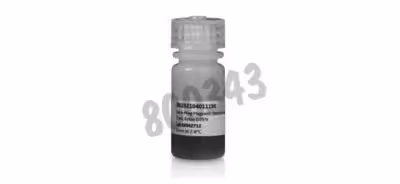 Sera-mag mag streptav coat part,1 ml