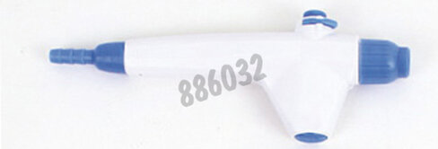 Kit biodolphin bleu clair - Ref : 199100-00