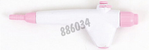 Kit biodolphin rose - Ref : 199120-00