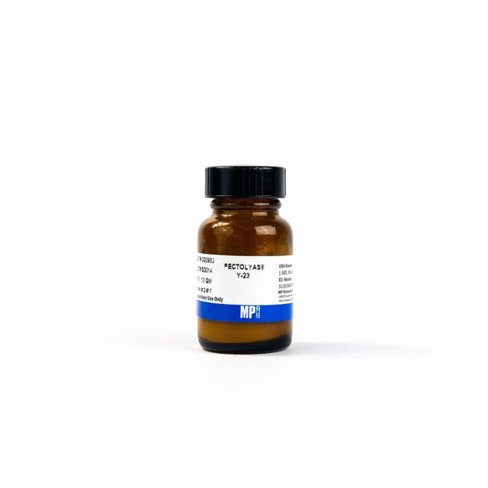 Pectolyase Y-23 (A. japonicus) 1 g