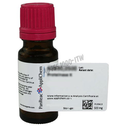 N6-2 -o-dibutyryl-adénosine 3 ,5 -cyclophosphate sodium sel 1-hydrate 1 g