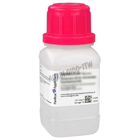 Depc biochemica 100 ml