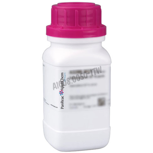 Iptg biochemica 50 g